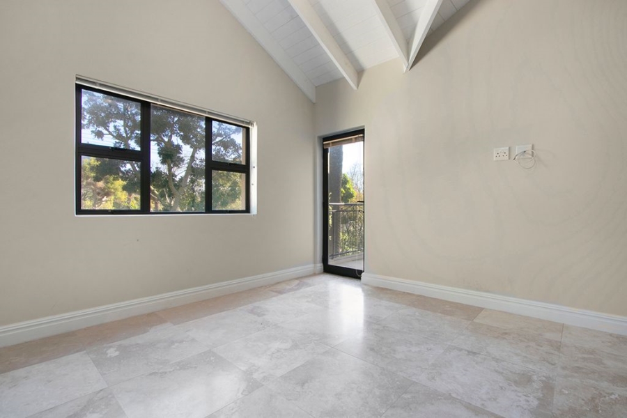 5 Bedroom Property for Sale in Rondebosch Western Cape